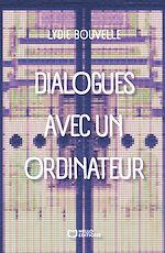 Télécharger le livre :  Dialogues avec un ordinateur