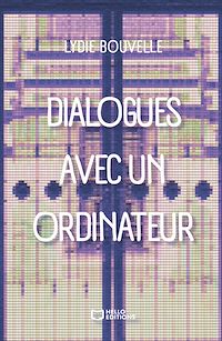 Téléchargez le livre :  Dialogues avec un ordinateur