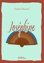 Télécharger le livre :  Joséphine