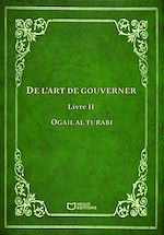 Télécharger le livre :  De l'art de gouverner - Livre II