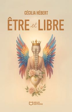 Télécharger le livre :  Être et Libre