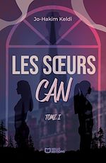 Télécharger le livre :  Les soeurs Can - Tome I