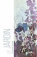 Télécharger le livre :  Le jardin