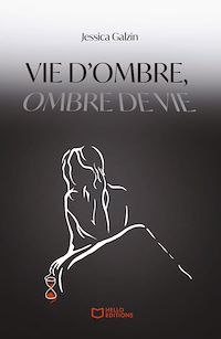 Téléchargez le livre :  Vie d'ombre, Ombre de vie