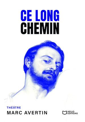 Téléchargez le livre :  Ce long chemin