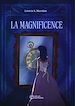 Télécharger le livre :  La Magnificence