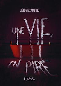 Téléchargez le livre :  Une vie, en pire