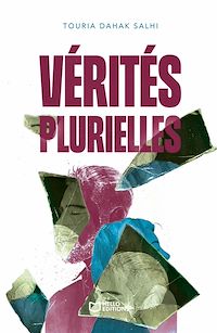 Téléchargez le livre :  Vérités plurielles