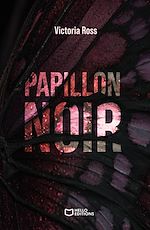 Télécharger le livre :  Papillon Noir