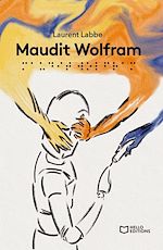 Télécharger le livre :  Maudit Wolfram