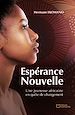 Télécharger le livre :  Espérance Nouvelle - Une jeunesse africaine en quête de changement