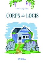 Télécharger le livre :  Corps de logis