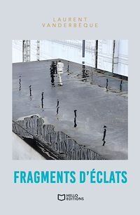 Téléchargez le livre :  Fragments d'éclats