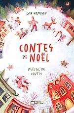 Télécharger le livre :  Contes de Noël
