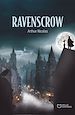 Télécharger le livre :  Ravenscrow