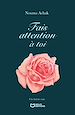 Télécharger le livre :  Fais attention à toi