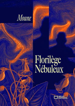 Téléchargez le livre :  Florilège Nébuleux