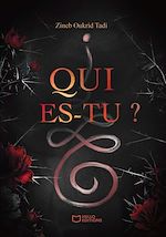 Télécharger le livre :  Qui es-tu ?