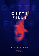 Télécharger le livre :  Cette fille