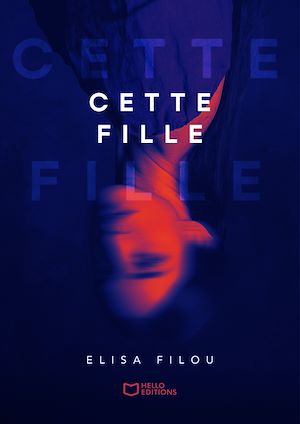 Téléchargez le livre :  Cette fille