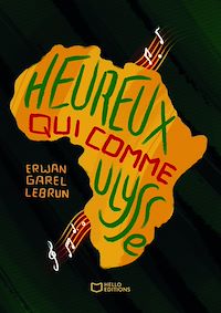 Téléchargez le livre :  Heureux qui comme Ulysse