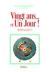 image couv description