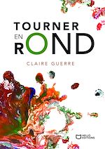 Télécharger le livre :  Tourner en rond
