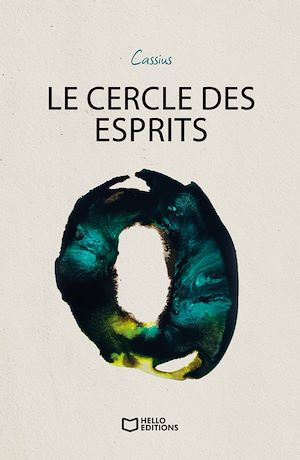 Téléchargez le livre :  Le cercle des esprits