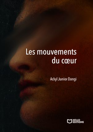 Téléchargez le livre :  Les mouvements du coeur