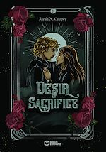 Télécharger le livre :  Désir et Sacrifice - Tome II