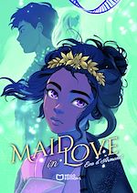 Télécharger le livre :  Maid in Love