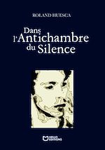 Download this eBook Dans l'Antichambre du Silence