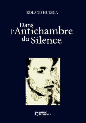 Download the eBook: Dans l'Antichambre du Silence