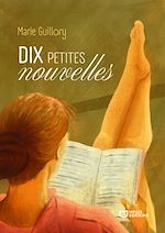 Télécharger le livre :  Dix petites nouvelles