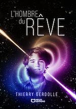 Télécharger le livre :  L'Hombre du Rêve