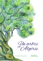 Télécharger le livre :  Un arbre en Algérie