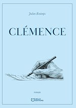 Télécharger le livre :  Clémence