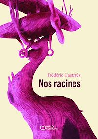 Télécharger le livre : Nos racines