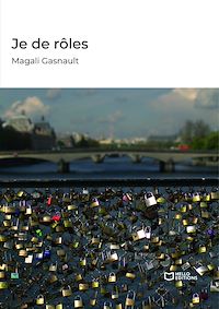 Téléchargez le livre :  Je de rôles
