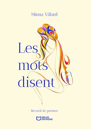Téléchargez le livre :  Les mots disent