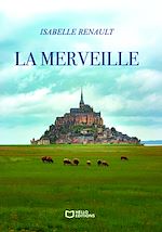 Télécharger le livre :  La Merveille