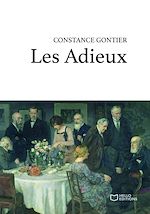 Télécharger le livre :  Les Adieux