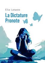 Télécharger le livre :  La Dictature Pronote