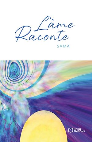 Téléchargez le livre :  L'Âme raconte