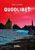 Download this eBook Quodlibet