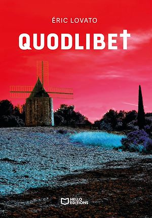 Download the eBook: Quodlibet