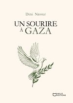 Télécharger le livre :  Un sourire à Gaza