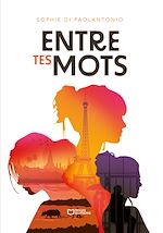 Download this eBook Entre tes mots