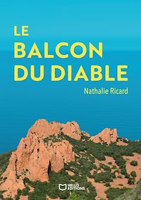 Téléchargez le livre :  Le Balcon du Diable