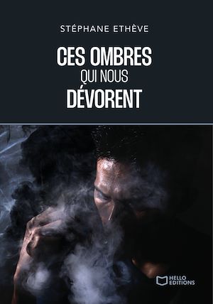 Téléchargez le livre :  Ces ombres qui nous dévorent